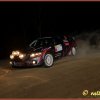 DSC_0141 Kopie